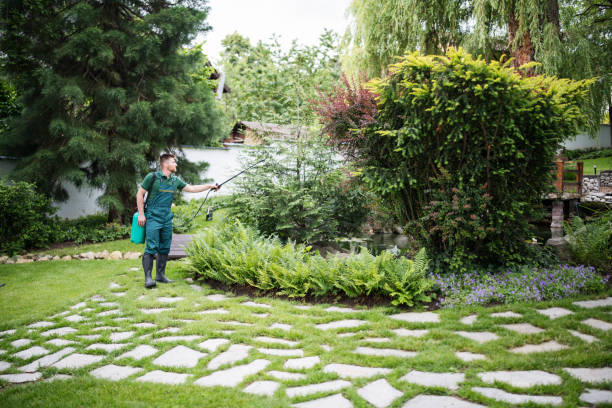 Best Wasp Removal Services  in Leeds, AL